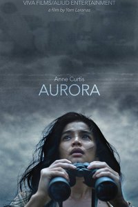 Аврора (2018) смотреть онлайн