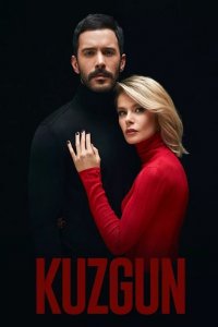 Ворон 2 сезон 5 серия смотреть онлайн (турецкий сериал 2019)