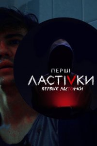 Первые ласточки 1-8 серия смотреть онлайн (сериал 2019)