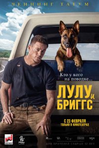 Лулу и Бриггс (2022) смотреть онлайн