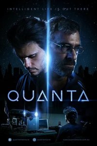 Кванта (2019) смотреть онлайн