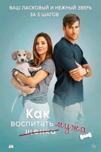 Как воспитать мужа (2018) смотреть онлайн