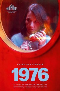 1976 (2022) смотреть онлайн