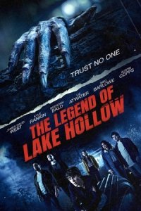 Легенда озера Холлоу (2024) смотреть онлайн